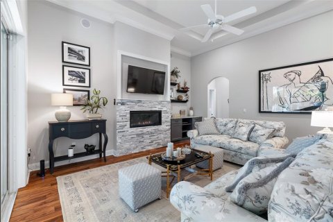 Casa en venta en Palm Coast, Florida, 5 dormitorios, 392.51 m2 № 1801732 - foto 16