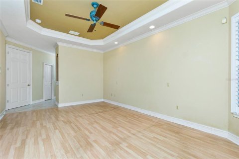 House in Port Charlotte, Florida 4 bedrooms, 258.45 sq.m. № 1581272 - photo 26