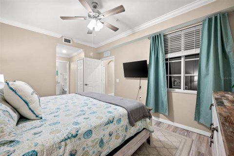 Condo in Punta Gorda, Florida, 2 bedrooms in BABCOCK NATIONAL  № 2200378 - photo 4