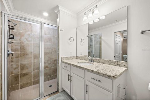 Condo in Punta Gorda, Florida, 2 bedrooms in BABCOCK NATIONAL  № 2200378 - photo 5