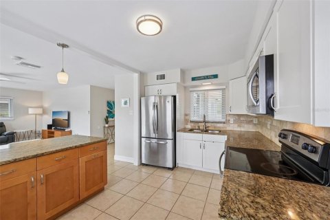 Casa en venta en Sarasota, Florida, 3 dormitorios, 106.93 m2 № 2201397 - foto 7