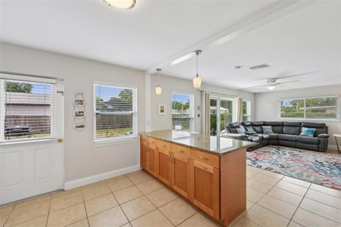 Casa en venta en Sarasota, Florida, 3 dormitorios, 106.93 m2 № 2201397 - foto 8