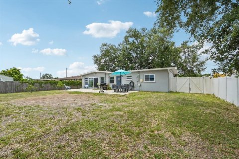 Casa en venta en Sarasota, Florida, 3 dormitorios, 106.93 m2 № 2201397 - foto 20
