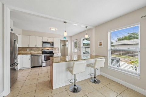 Casa en venta en Sarasota, Florida, 3 dormitorios, 106.93 m2 № 2201397 - foto 4