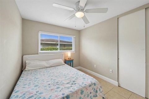 Casa en venta en Sarasota, Florida, 3 dormitorios, 106.93 m2 № 2201397 - foto 12