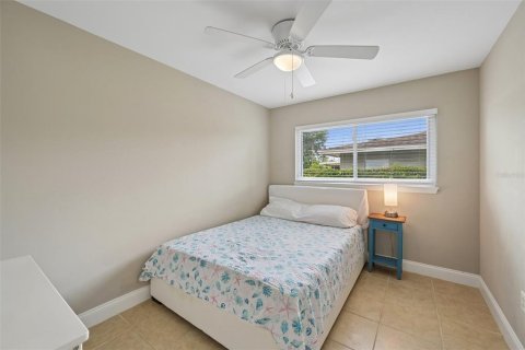Casa en venta en Sarasota, Florida, 3 dormitorios, 106.93 m2 № 2201397 - foto 11
