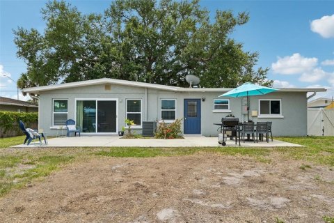 Casa en venta en Sarasota, Florida, 3 dormitorios, 106.93 m2 № 2201397 - foto 21