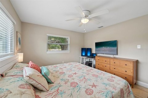Casa en venta en Sarasota, Florida, 3 dormitorios, 106.93 m2 № 2201397 - foto 15
