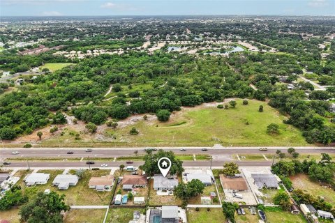 Casa en venta en Sarasota, Florida, 3 dormitorios, 106.93 m2 № 2201397 - foto 22
