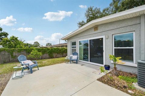 Casa en venta en Sarasota, Florida, 3 dormitorios, 106.93 m2 № 2201397 - foto 18