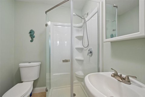 Casa en venta en Sarasota, Florida, 3 dormitorios, 106.93 m2 № 2201397 - foto 10