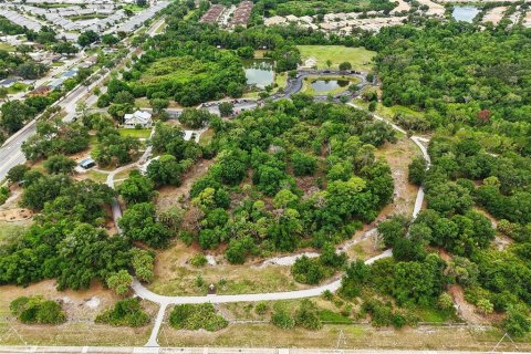 Casa en venta en Sarasota, Florida, 3 dormitorios, 106.93 m2 № 2201397 - foto 25