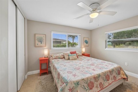 Casa en venta en Sarasota, Florida, 3 dormitorios, 106.93 m2 № 2201397 - foto 14