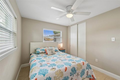 Casa en venta en Sarasota, Florida, 3 dormitorios, 106.93 m2 № 2201397 - foto 17