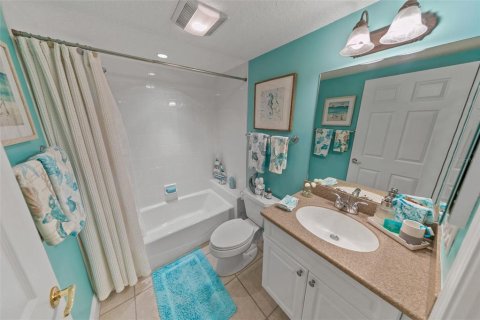Condominio en venta en Ponce Inlet, Florida, 2 dormitorios, 133.59 m2 № 1678061 - foto 28