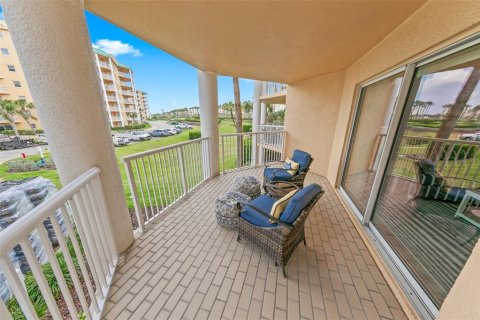 Condominio en venta en Ponce Inlet, Florida, 2 dormitorios, 133.59 m2 № 1678061 - foto 7