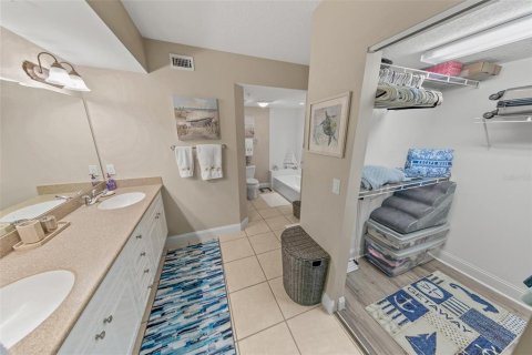 Condominio en venta en Ponce Inlet, Florida, 2 dormitorios, 133.59 m2 № 1678061 - foto 21