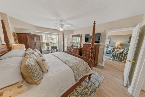 Condominio en venta en Ponce Inlet, Florida, 2 dormitorios, 133.59 m2 № 1678061 - foto 18