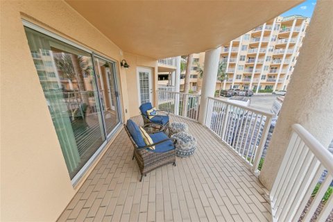 Condominio en venta en Ponce Inlet, Florida, 2 dormitorios, 133.59 m2 № 1678061 - foto 8