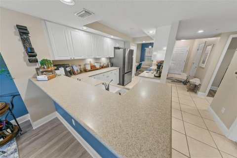 Condominio en venta en Ponce Inlet, Florida, 2 dormitorios, 133.59 m2 № 1678061 - foto 10