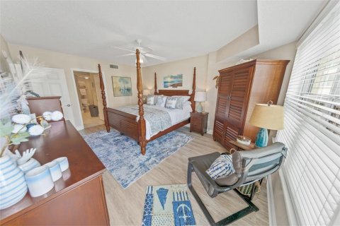 Condominio en venta en Ponce Inlet, Florida, 2 dormitorios, 133.59 m2 № 1678061 - foto 20