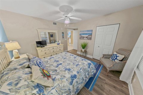 Condominio en venta en Ponce Inlet, Florida, 2 dormitorios, 133.59 m2 № 1678061 - foto 26