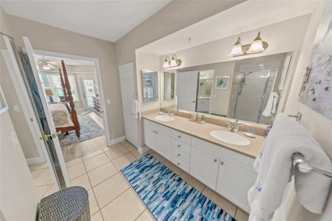 Condominio en venta en Ponce Inlet, Florida, 2 dormitorios, 133.59 m2 № 1678061 - foto 23