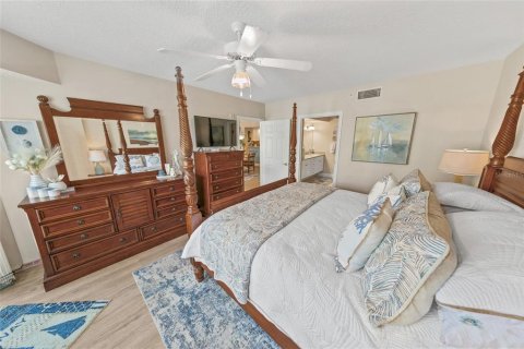 Condominio en venta en Ponce Inlet, Florida, 2 dormitorios, 133.59 m2 № 1678061 - foto 19
