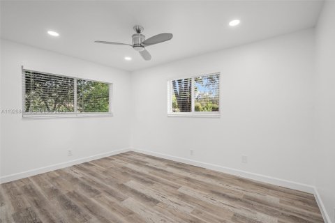 Villa ou maison à louer à Davie, Floride: 3 chambres, 164.62 m2 № 1985785 - photo 30