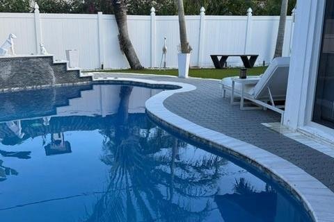 House in Boca Raton, Florida 3 bedrooms, 204.29 sq.m. № 2158172 - photo 22