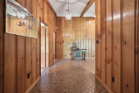 Casa en venta en Chuluota, Florida, 4 dormitorios, 230.77 m2 № 2116224 - foto 9
