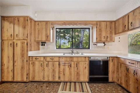 Casa en venta en Chuluota, Florida, 4 dormitorios, 230.77 m2 № 2116224 - foto 22