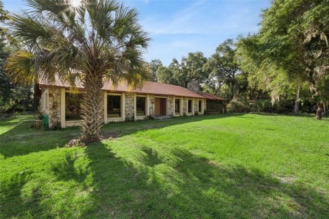 Casa en venta en Chuluota, Florida, 4 dormitorios, 230.77 m2 № 2116224 - foto 6