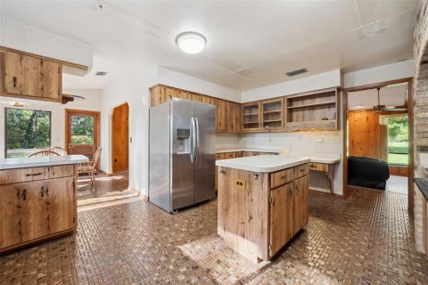 Casa en venta en Chuluota, Florida, 4 dormitorios, 230.77 m2 № 2116224 - foto 18