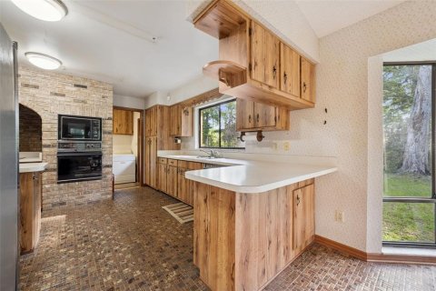 Casa en venta en Chuluota, Florida, 4 dormitorios, 230.77 m2 № 2116224 - foto 19