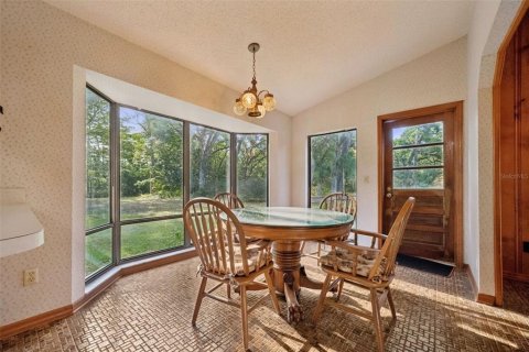 Casa en venta en Chuluota, Florida, 4 dormitorios, 230.77 m2 № 2116224 - foto 17
