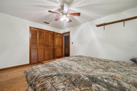Casa en venta en Chuluota, Florida, 4 dormitorios, 230.77 m2 № 2116224 - foto 25
