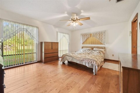 Casa en venta en Chuluota, Florida, 4 dormitorios, 230.77 m2 № 2116224 - foto 28