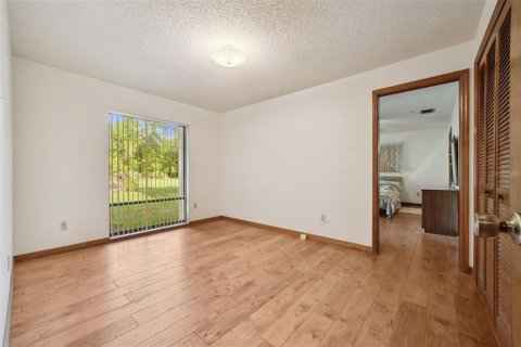 Casa en venta en Chuluota, Florida, 4 dormitorios, 230.77 m2 № 2116224 - foto 29