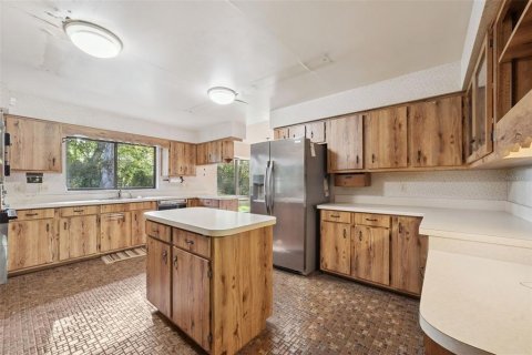 Casa en venta en Chuluota, Florida, 4 dormitorios, 230.77 m2 № 2116224 - foto 21