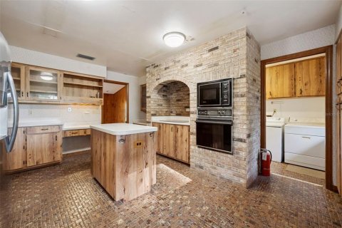 Casa en venta en Chuluota, Florida, 4 dormitorios, 230.77 m2 № 2116224 - foto 20