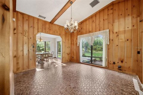 Casa en venta en Chuluota, Florida, 4 dormitorios, 230.77 m2 № 2116224 - foto 15