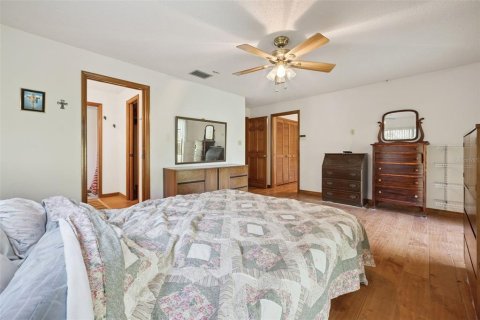 Casa en venta en Chuluota, Florida, 4 dormitorios, 230.77 m2 № 2116224 - foto 26