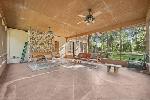 Casa en venta en Chuluota, Florida, 4 dormitorios, 230.77 m2 № 2116224 - foto 14