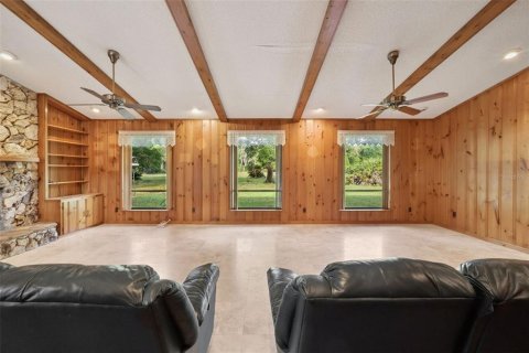 Casa en venta en Chuluota, Florida, 4 dormitorios, 230.77 m2 № 2116224 - foto 13