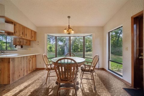 Casa en venta en Chuluota, Florida, 4 dormitorios, 230.77 m2 № 2116224 - foto 16