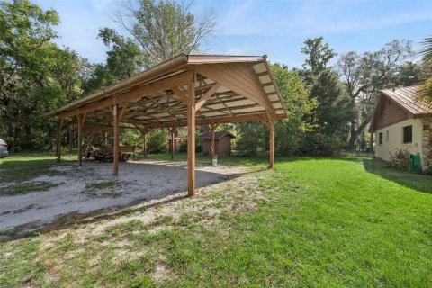 Casa en venta en Chuluota, Florida, 4 dormitorios, 230.77 m2 № 2116224 - foto 7