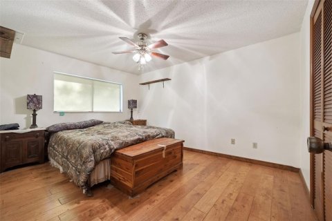 Casa en venta en Chuluota, Florida, 4 dormitorios, 230.77 m2 № 2116224 - foto 24