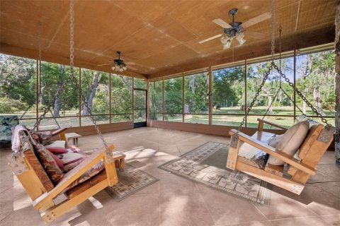 Casa en venta en Chuluota, Florida, 4 dormitorios, 230.77 m2 № 2116224 - foto 4
