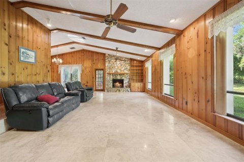 Casa en venta en Chuluota, Florida, 4 dormitorios, 230.77 m2 № 2116224 - foto 11